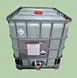 hydrofluoric acid